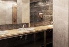 Peregian Springsbathroom-renovations-1.jpg; ?>