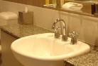 Peregian Springsbathroom-renovations-2.jpg; ?>