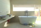 Peregian Springsbathroom-renovations-5.jpg; ?>