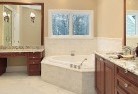 Peregian Springsbathroom-renovations-5old.jpg; ?>